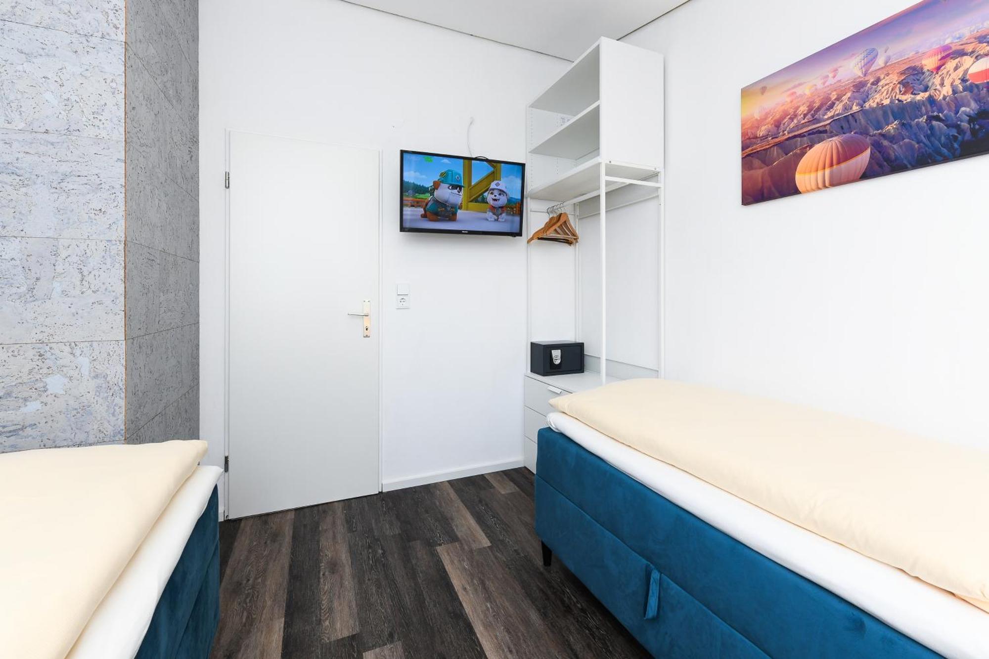 Ferienhaus Krosse Krabbe Bensersiel Ngoại thất bức ảnh