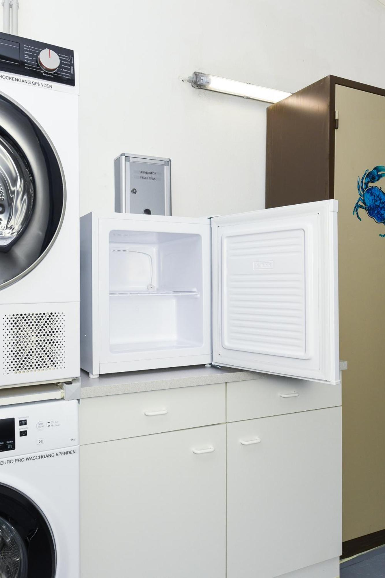Ferienhaus Krosse Krabbe Bensersiel Ngoại thất bức ảnh